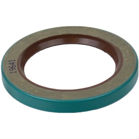 Skf METRIC M.O.D. GREASE SEALS 19641